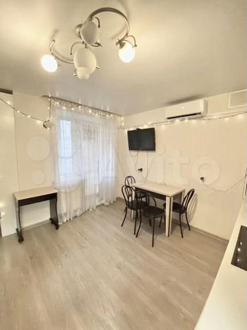 Большевистская - 122 №6