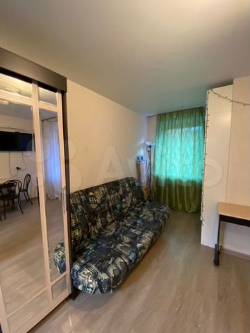 Большевистская - 122 №4