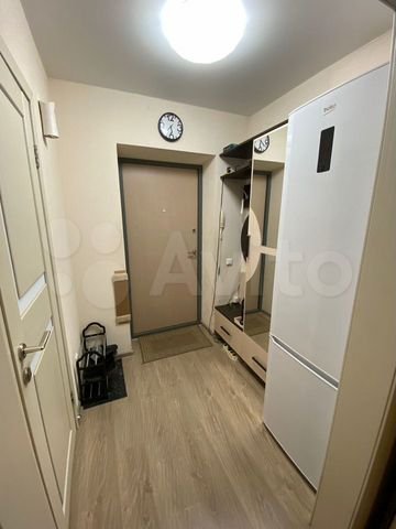 Большевистская - 122 №5