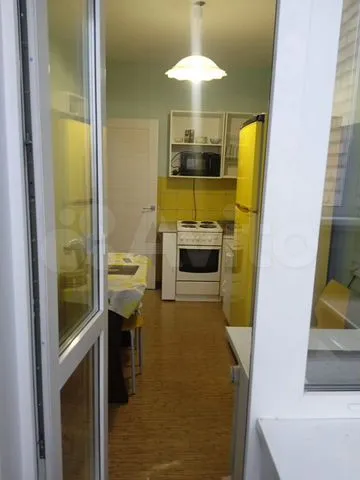 Красина - 68 №2