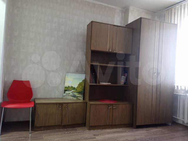 Красина - 68 №4