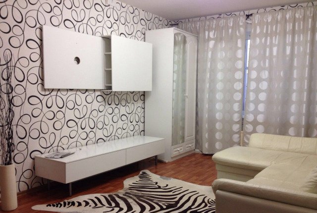 Спортивная - 10 №2