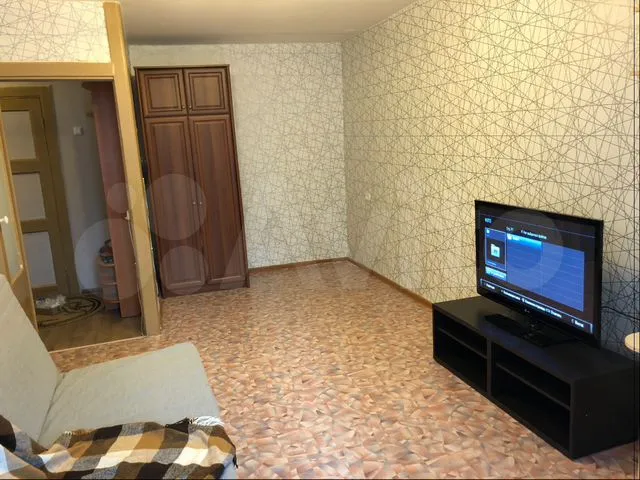 Блюхера - 47 №3