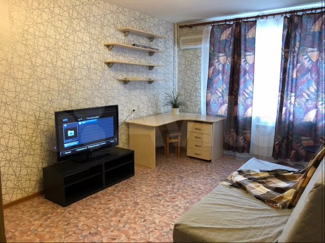 Блюхера - 47 №2