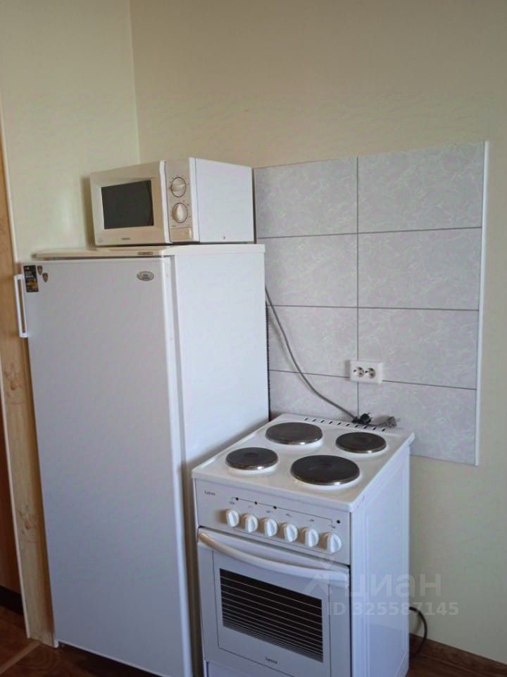 Кирова - 225 №4