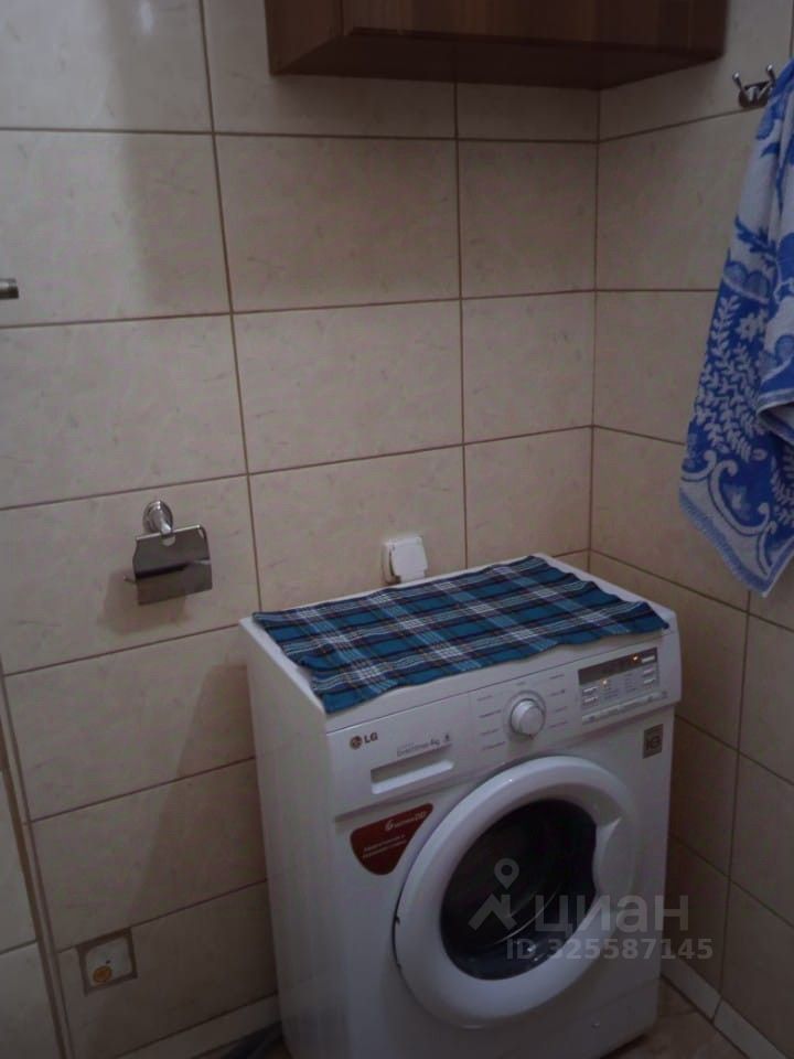 Кирова - 225 №5