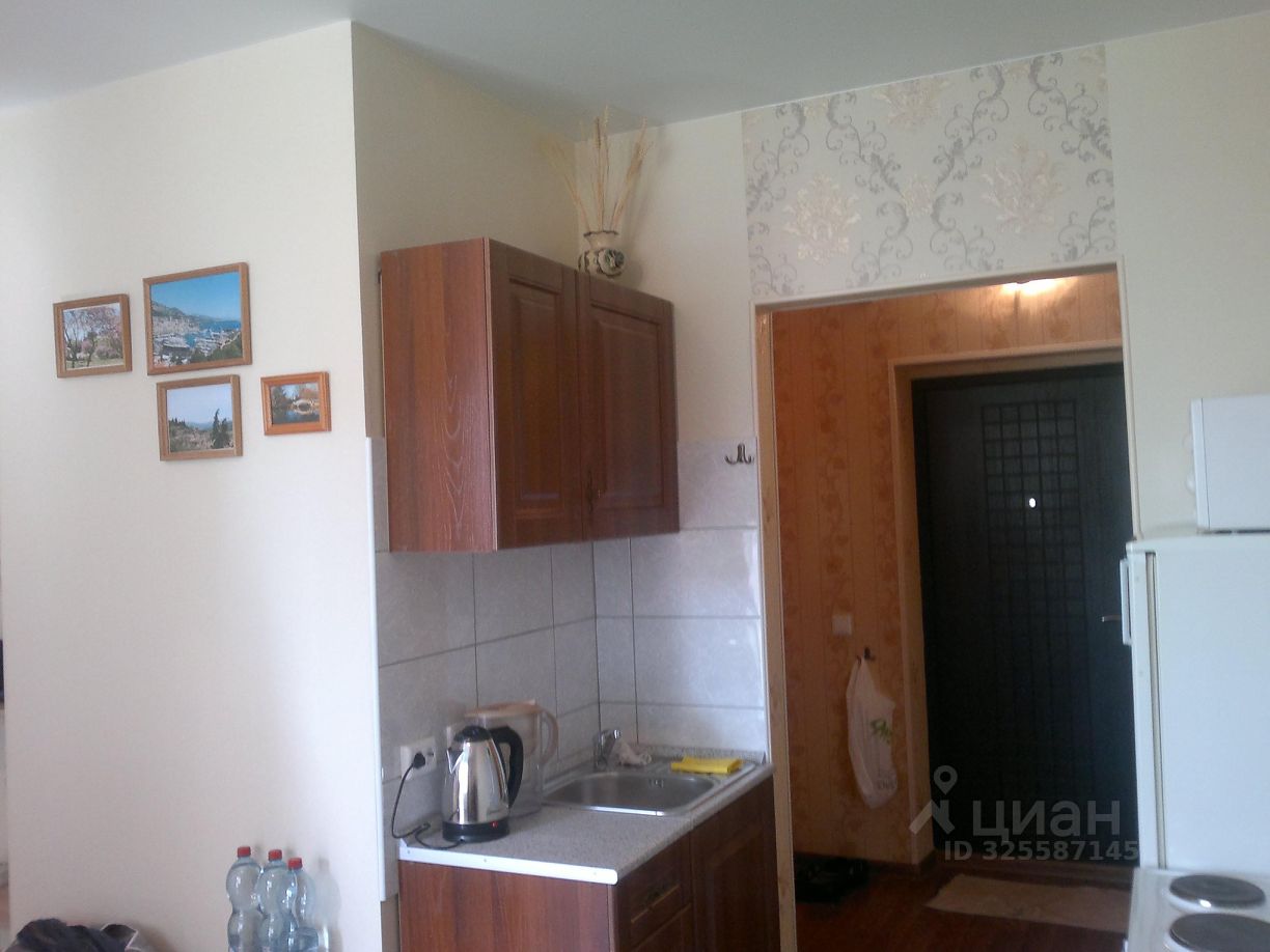 Кирова - 225 №2