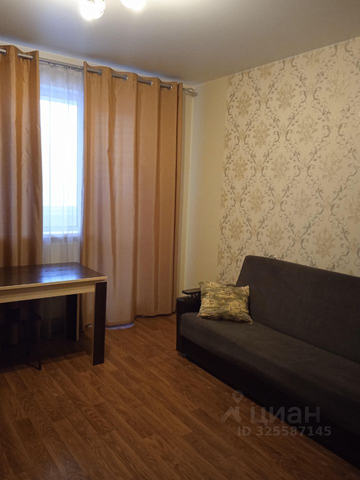 Кирова - 225 №1