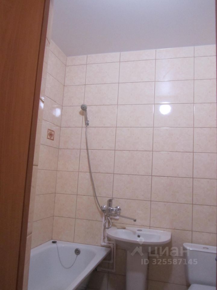 mini_Кирова - 225 №1