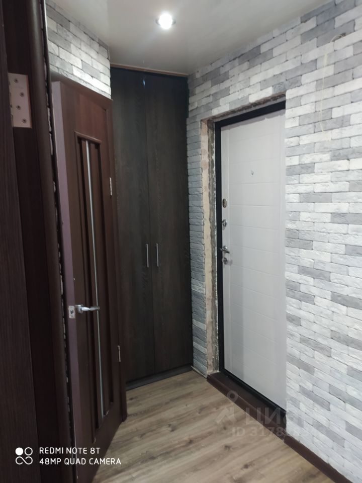ул. Гусинобродское шоссе, д.19/1 №1