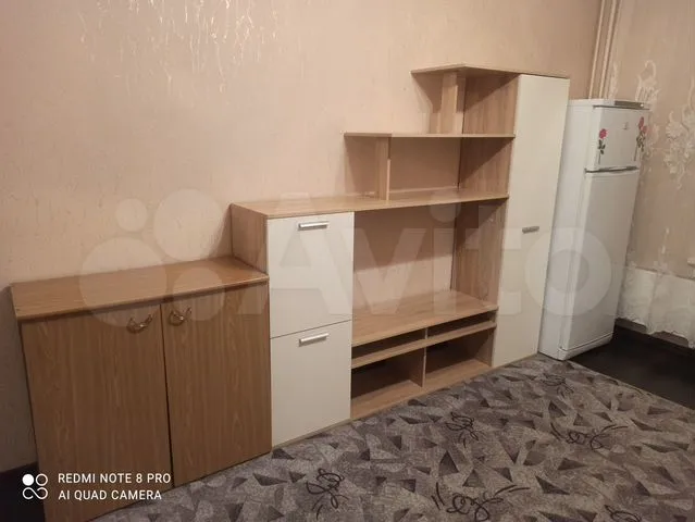 Авиастроителей - 11/1 №6