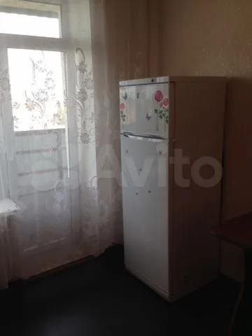 Авиастроителей - 11/1 №7