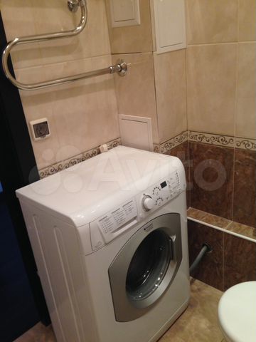 Авиастроителей - 11/1 №2