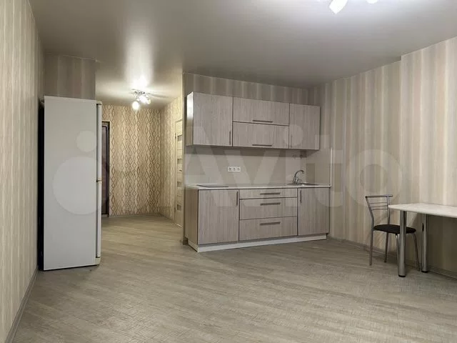 Вилюйская - 3 №2