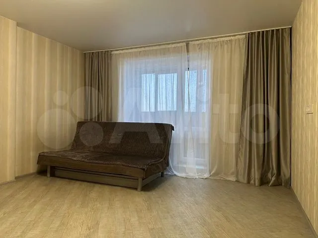 ул. Вилюйская, д.3 №1