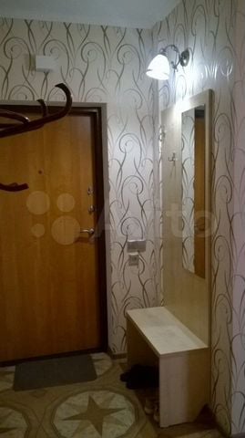 Серебряные Ключи - 2 №10