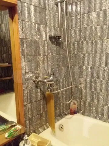 Беловежская - 8 №6