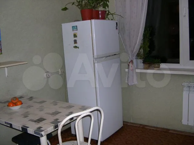 Беловежская - 8 №4