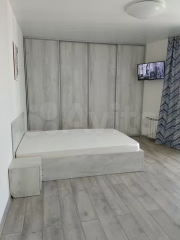 Немировича-Данченко - 146/1 №10