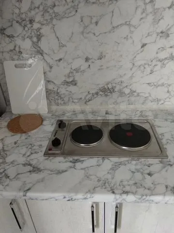 Немировича-Данченко - 146/1 №8