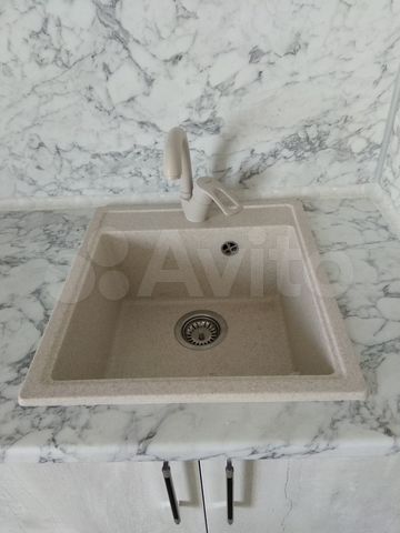 mini_Немировича-Данченко - 146/1 №1