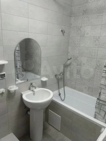 Немировича-Данченко - 146/1 №4