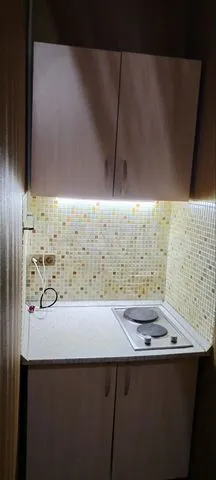 Земнухова - 8 №1