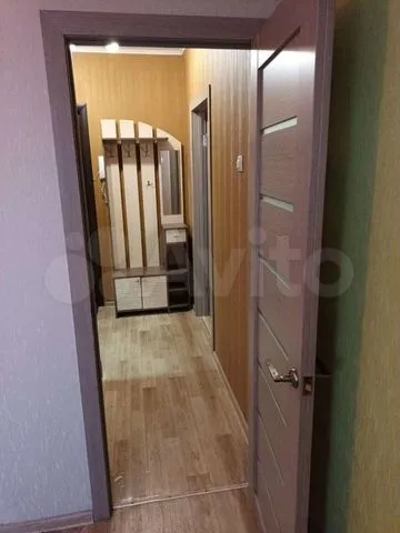 Земнухова - 8 №5