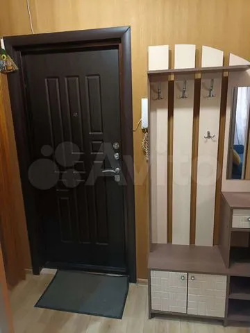 Земнухова - 8 №6