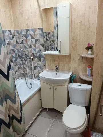 ул. Земнухова, д.8 №1