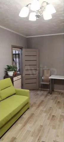 Земнухова - 8 №7