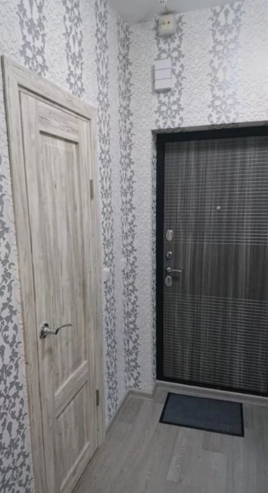 Михаила Кулагина - 31 №9