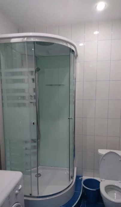 Михаила Кулагина - 31 №8