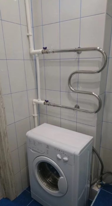 Михаила Кулагина - 31 №6