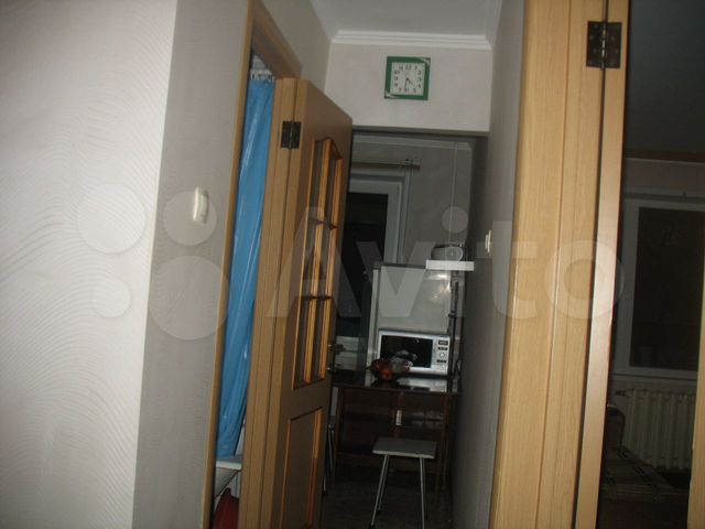 Кропоткина - 128/1 №1