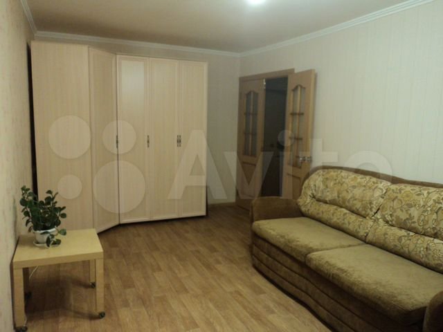 Кропоткина - 128/1 №2