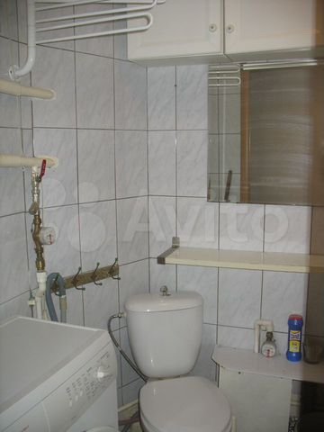 ул. Кропоткина, д.128/1 №1
