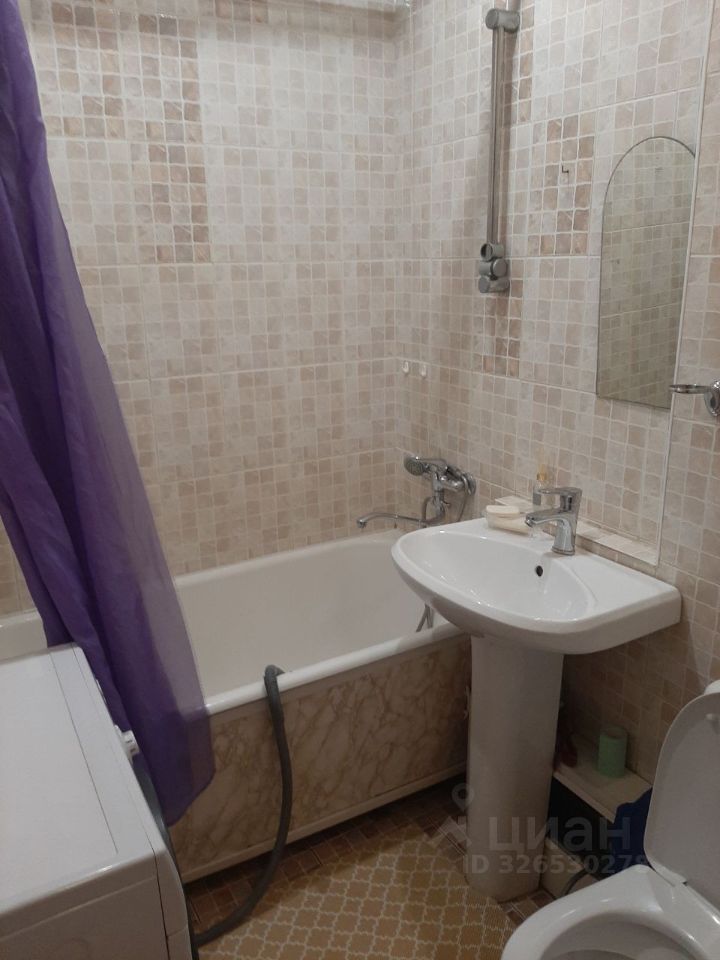 Гоголя - 223/1 №1