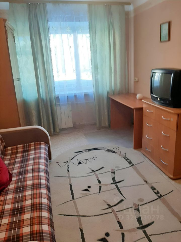 Гоголя - 223/1 №2