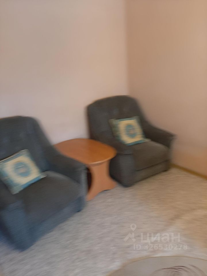 Гоголя - 223/1 №3