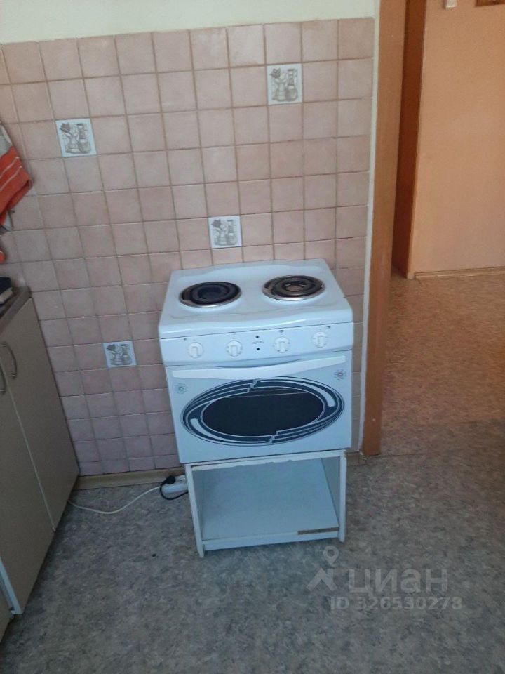 Гоголя - 223/1 №4