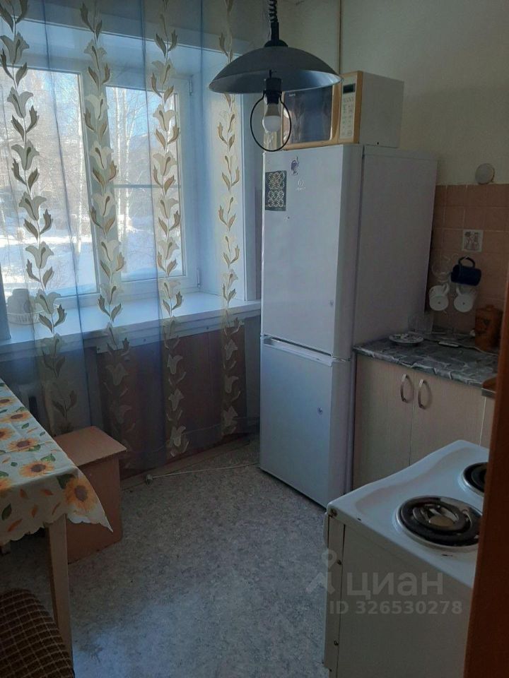 Гоголя - 223/1 №5