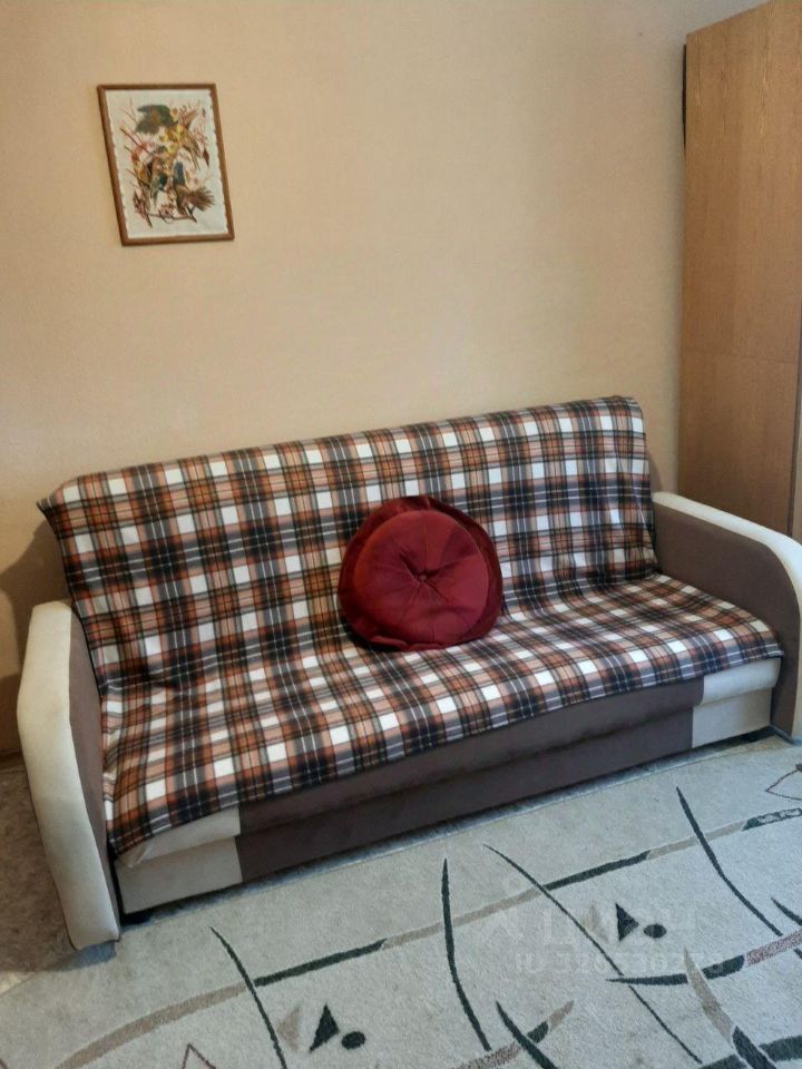 mini_Гоголя - 223/1 №1