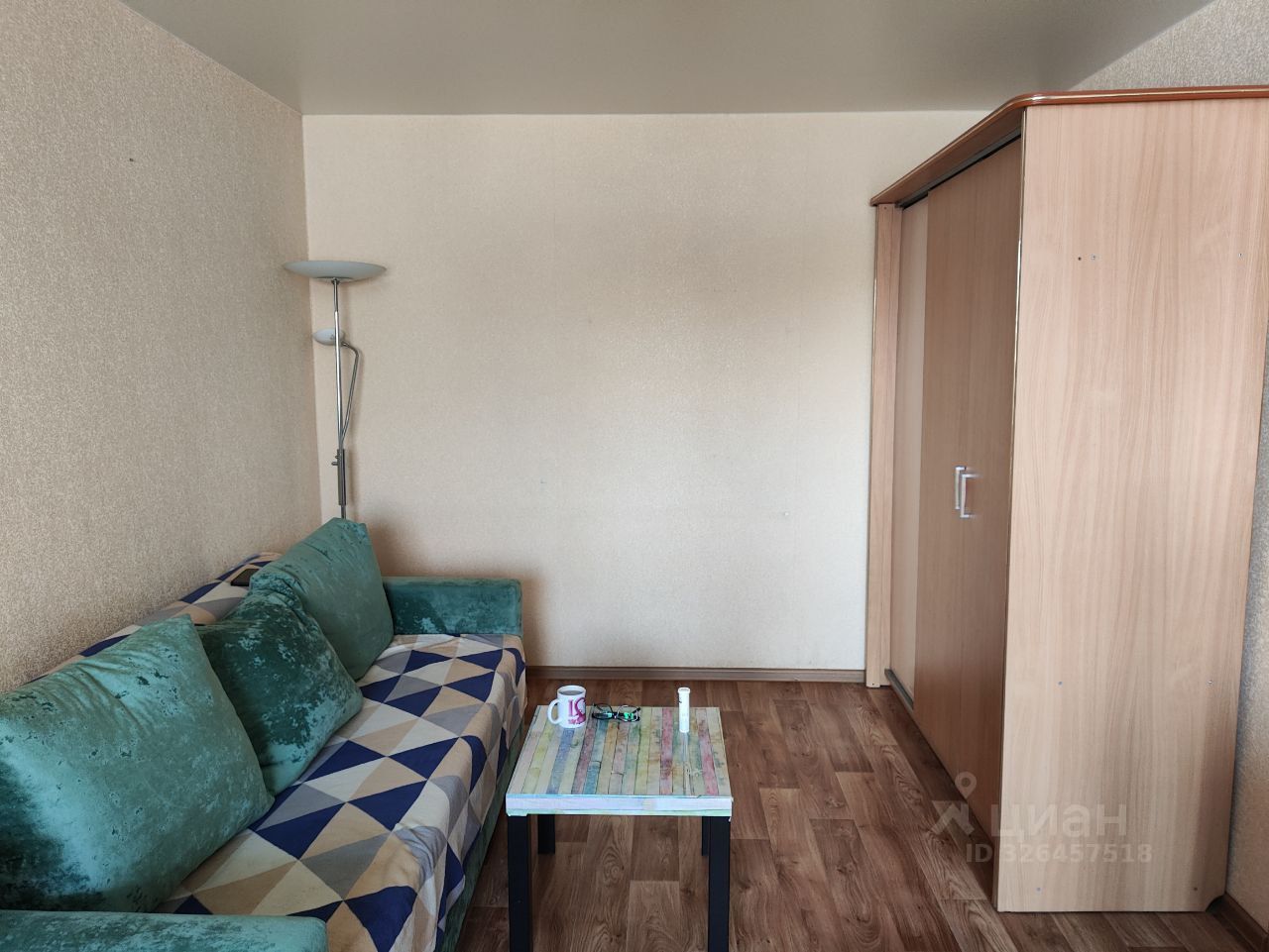 Кошурникова - 7/1 №3