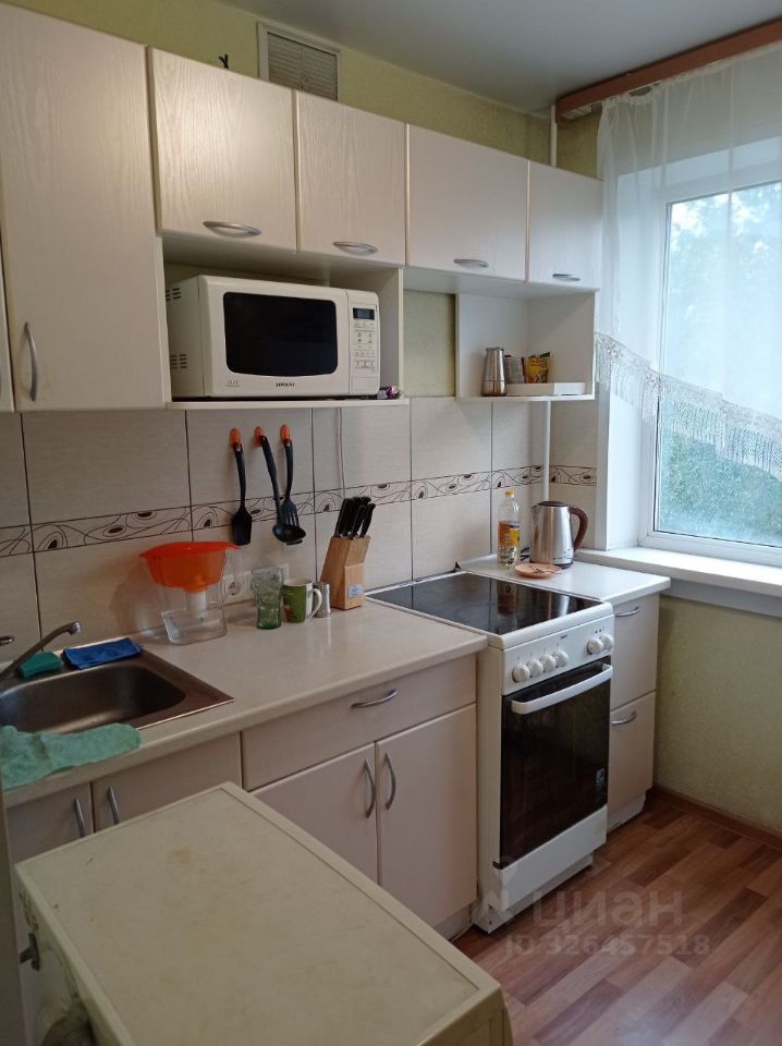 Кошурникова - 7/1 №2