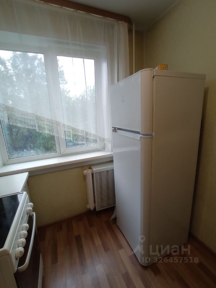 Кошурникова - 7/1 №1