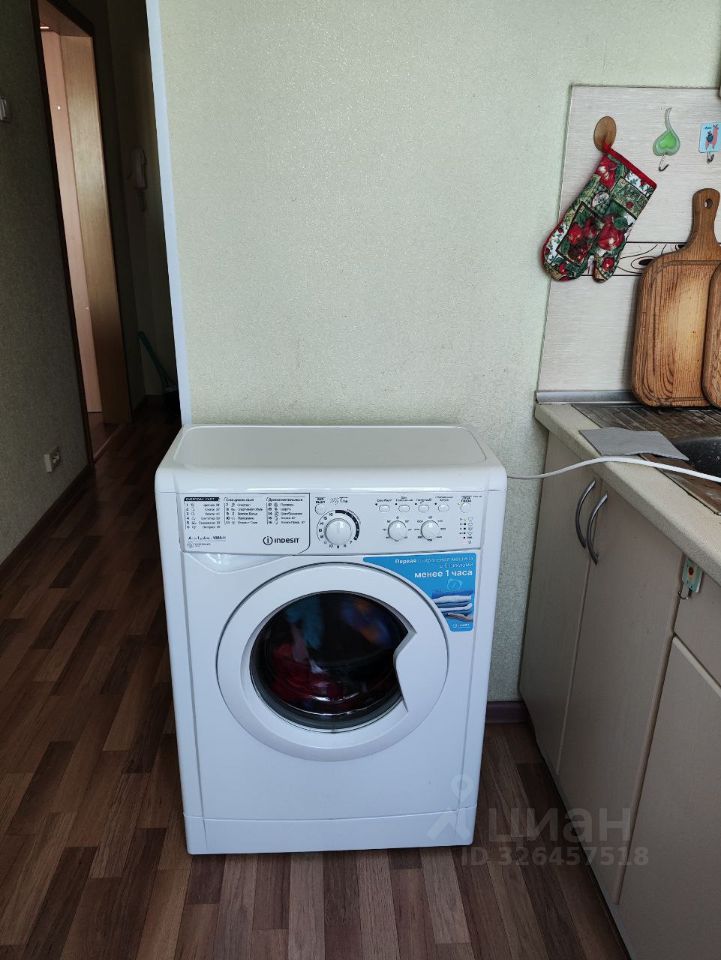 mini_Кошурникова - 7/1 №1