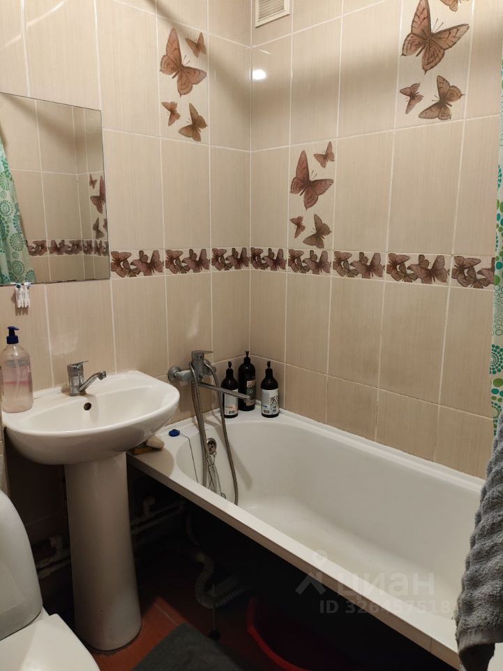 Кошурникова - 7/1 №5