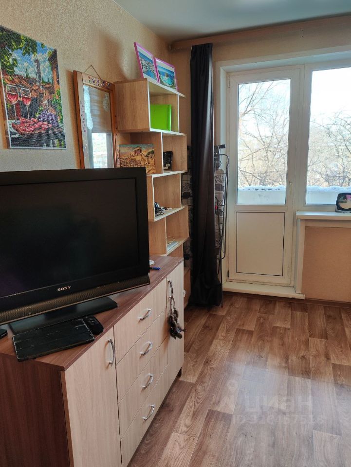 Кошурникова - 7/1 №6