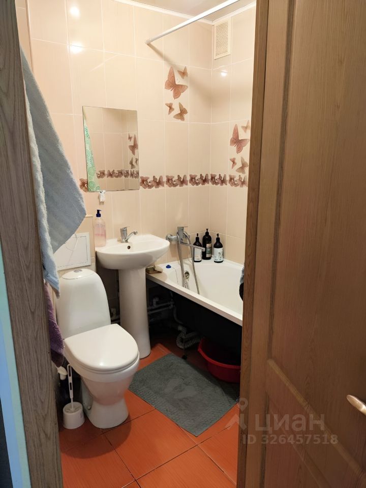 Кошурникова - 7/1 №8